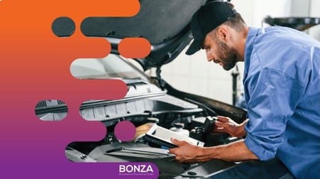 Mechanical Repair  business for sale in Darra - Image 3