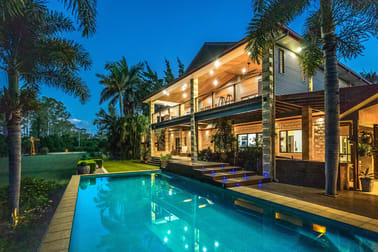 Click to view all images 169 Bakers Road South Kolan QLD 4670 - Image 1