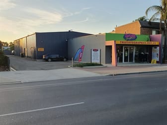 Photo Printing  business for sale in Renmark - Image 1