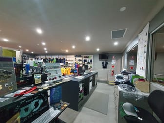 Photo Printing  business for sale in Renmark - Image 2