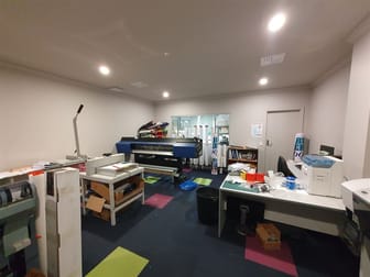 Photo Printing  business for sale in Renmark - Image 3