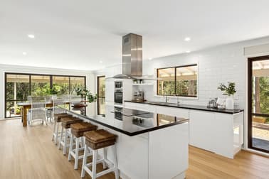 9 Berrys Lane Fountaindale NSW 2258 - Image 2