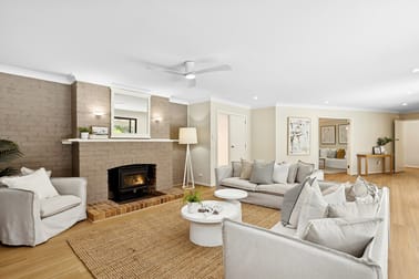 9 Berrys Lane Fountaindale NSW 2258 - Image 3