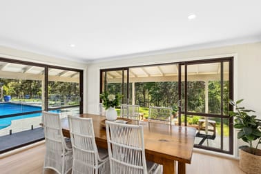 Click to view all images 9 Berrys Lane Fountaindale NSW 2258 - Image 1