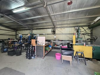 Accessories & Parts  business for sale in Tragowel - Image 1