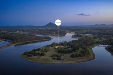 332 Lake Macdonald Drive Lake Macdonald QLD 4563 - Image 1