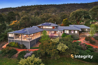 3017 Broadford-Flowerdale Road Flowerdale VIC 3717 - Image 1