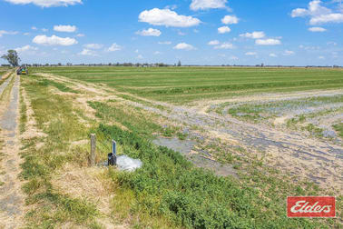 459 Echuca West School Road Echuca VIC 3564 - Image 1