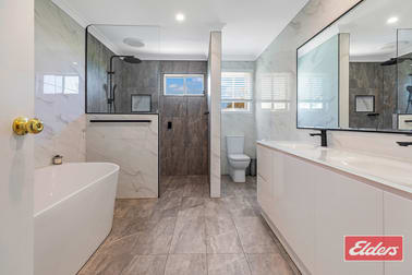 459 Echuca West School Road Echuca VIC 3564 - Image 2