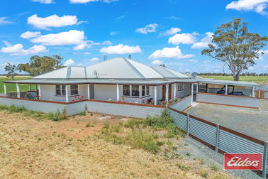 459 Echuca West School Road Echuca VIC 3564 - Image 3
