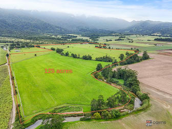 68282 Bruce Highway Bellenden Ker QLD 4871 - Image 1