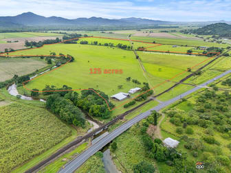 68282 Bruce Highway Bellenden Ker QLD 4871 - Image 2