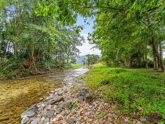 68282 Bruce Highway Bellenden Ker QLD 4871 - Image 3