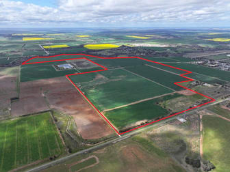 15 Oneil Street Pyramid Hill VIC 3575 - Image 1