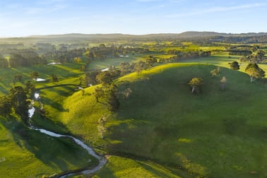 790 Kangaloon Road Glenquarry NSW 2576 - Image 1