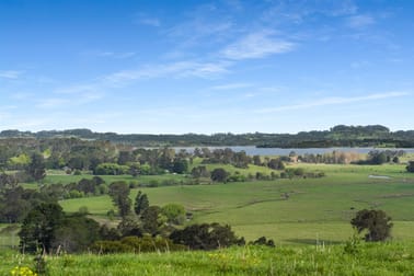 790 Kangaloon Road Glenquarry NSW 2576 - Image 2