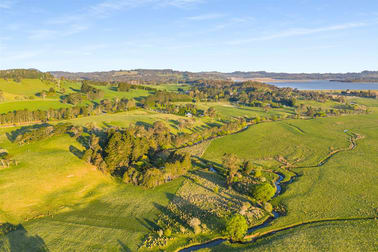 790 Kangaloon Road Glenquarry NSW 2576 - Image 3