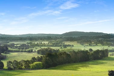 790 Kangaloon Road Glenquarry NSW 2576 - Image 3