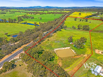 Lot 7 on Deposited Plan 67380, West Beattie Road Kendenup WA 6323 - Image 1
