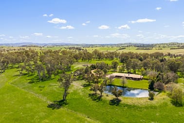 49 Yeumburra Road Jeir NSW 2582 - Image 1