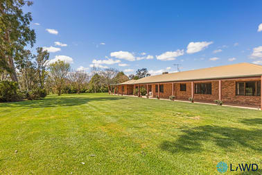 49 Yeumburra Road Jeir NSW 2582 - Image 2