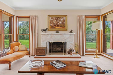 49 Yeumburra Road Jeir NSW 2582 - Image 3