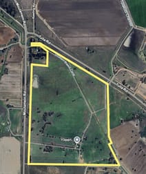 'Yileen' 4371 Moulamein Road Tullakool NSW 2732 - Image 1