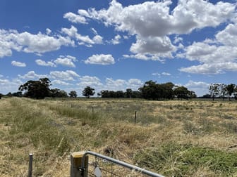 'Yileen' 4371 Moulamein Road Tullakool NSW 2732 - Image 2