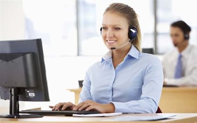 Cleaning Services  business for sale in Bungalow - Image 3