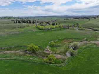 4705 Gundaroo Road Gundaroo NSW 2620 - Image 1