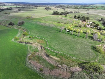 4705 Gundaroo Road Gundaroo NSW 2620 - Image 2