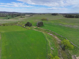 4705 Gundaroo Road Gundaroo NSW 2620 - Image 3