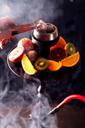 Food, Beverage & Hospitality  business for sale in South Yarra - Image 3