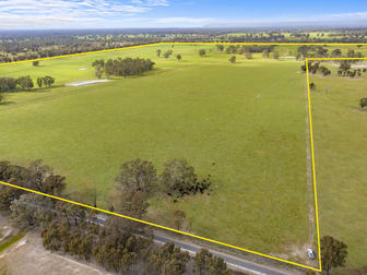 Lot 2 & Lot 1, PS 72 Basin Road Tarnook VIC 3670 - Image 2