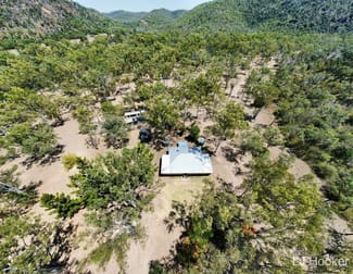 49097 Burnett Highway Wura QLD 4714 - Image 2