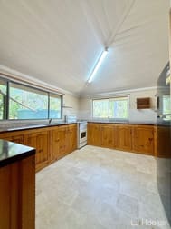 49097 Burnett Highway Wura QLD 4714 - Image 3