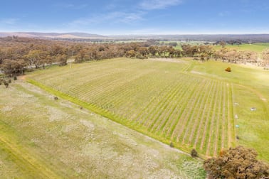 563 Northern Highway Heathcote VIC 3523 - Image 1