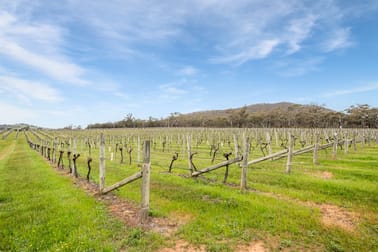 563 Northern Highway Heathcote VIC 3523 - Image 2