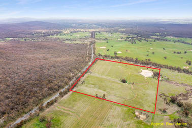 563 Northern Highway Heathcote VIC 3523 - Image 2