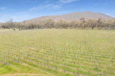 563 Northern Highway Heathcote VIC 3523 - Image 3