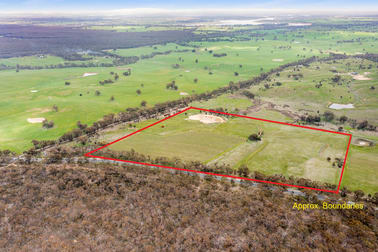 563 Northern Highway Heathcote VIC 3523 - Image 3