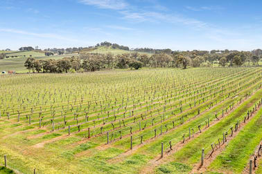 695 Northern Highway Heathcote VIC 3523 - Image 2