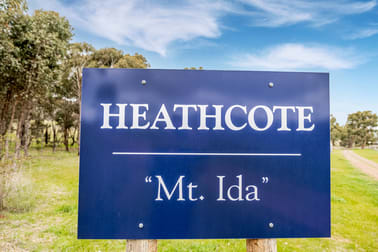 695 Northern Highway Heathcote VIC 3523 - Image 3