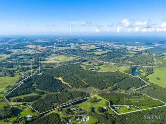 145 Brooklet Road Newrybar NSW 2479 - Image 1