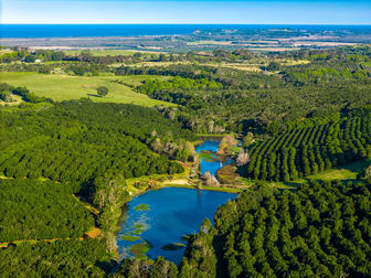 145 Brooklet Road Newrybar NSW 2479 - Image 3