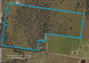 Click to view all images 65 Jacob Road Crows Nest QLD 4355 - Image 2