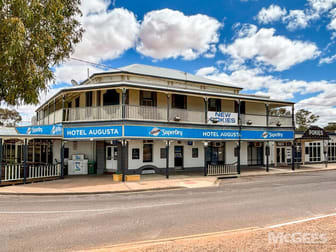 1-3 Loudon Road Port Augusta West SA 5700 - Image 1