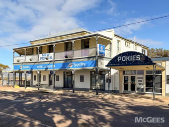 1-3 Loudon Road Port Augusta West SA 5700 - Image 2