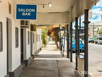 1-3 Loudon Road Port Augusta West SA 5700 - Image 3