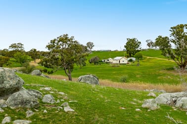 827 Jerrara Road Narrawa NSW 2583 - Image 1